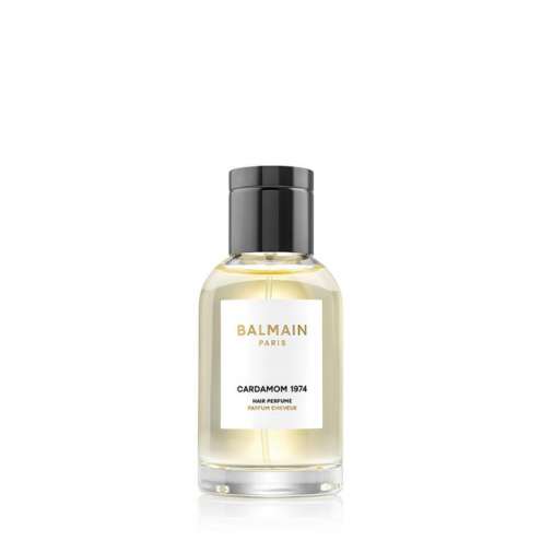 BALMAIN Hair Perfume Cardamom 1974 Аромат для волос, 100 мл